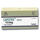 Capoten™